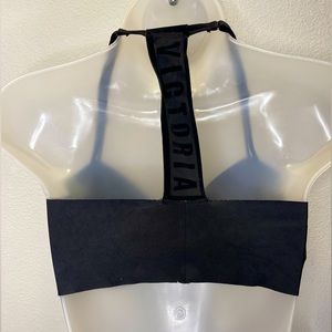 Victoria's Secret Demi Lightly Lined Bra 32DD